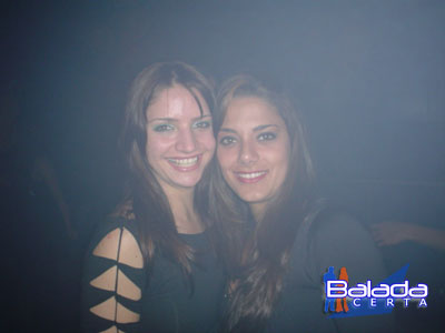 Balada: Fotos na Blood